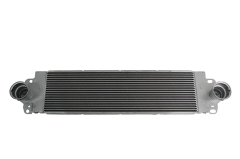 Starpdzesētājs 7H0145804B 11450802501 VW Transporter Multivan Vika