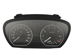 Tahometrs BMW 1 E87 9166813-02 1024932-85 32112