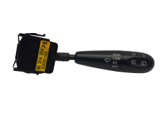 Stikla tīrītāja slēdzis Chevrolet Daewoo 96314334 505330-1000