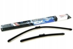 Stikla Tīrītāju Slotiņas Citroen C4 Picasso 800+750 OE 1611631180 Stikla Tīrītāju Slotiņas Citroen C4 Picasso 800+750 OE 1611631180