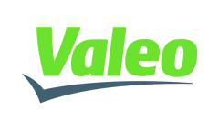 Starpdzesētājs 818870 Renault Valeo