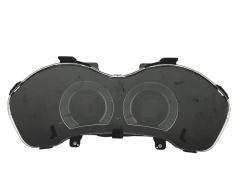 Spidometrs Toyota Auris 83800-0ZC80-D