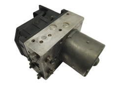 Abs Sūknis Fiat Stilo Alfa Romeo 46784468 0265224048 0265900024 65827