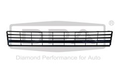 Bufera Reste 7E5853678A 88531781102 VW Transporter T6 DPA