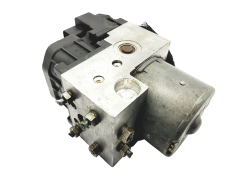 Abs Sūknis Renault Megane Scenic 7700432643 0273004395 0265216732 60016