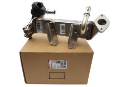 EGR Dzesētājs Renault Espace Laguna Master 3 2.0-2.3 dCi CE19000P EGR Dzesētājs Renault Espace Laguna Master 3 2.0-2.3 dCi CE19000P