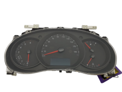 Tahometrs Renault Kangoo 248104387R Johnson Controls
