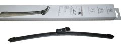 Stikla Tīrītāja Slotiņa Labējais Jauns Oriģināls 1642334480 Citroen Peugeot