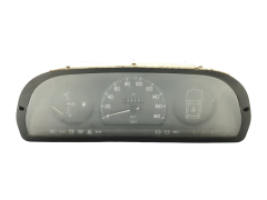 Spidometrs Fiat Uno 60.4603.008.0 6046030080 41411