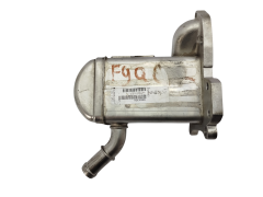 EGR Dzesētājs Renault 1.9 DCI 996936M 8201027384 Valeo