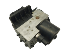 Abs Sūknis ESP Mercedes A W168 A0034314512 0265202412 67173