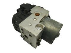 Abs Sūknis Mitsubishi Space Star MR475697 0265216775 0273004489 66262