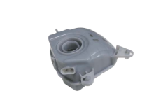 Dzesēšanas Šķidruma Tvertne 2Q0121407B 11211836801 VW Audi Vika