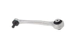 Svira Priekšā Labais 8W0407506C B10847 Audi A4 Borsehung