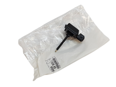 Sensors Citroen Peugeot Fiat 130689 9620980980 Oriģināls