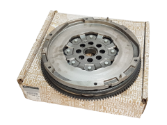 Spararats Master 3 Movano 123006693R Jauns Oriģināls