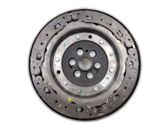 Spararats Dacia Renault 123101804R Automat Luk 0 km 1112