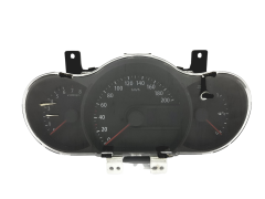 Tahometrs Kia Picanto 94033-1Y098 940331Y098