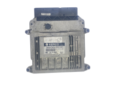 Vadības Bloks 9030933500KG 39115-2B000 Hyundai Kefico