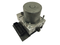 Abs Sūknis Audi A6 4F0614517AA 0265950557 0265235103 67151