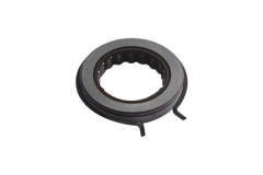Gultnis Ar VW Audi Seat Skoda 02T311375E 33111695601 Vika