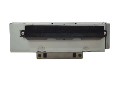 Radio CD atskaņotājs Radio Volvo 31266762 1CD17A 34W635E