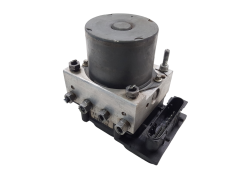 Abs Sūknis PSA C4 307 9649988280 0265800395 0265231486 2783