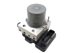 Abs Sūknis Renault Clio 5 476601867R 0265956794 Bosch 1061