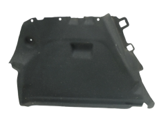 Apdare Kreisais Aizmugurē Renault Clio 4 849519353R H/B 5D