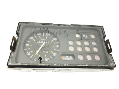 Spidometrs Renault Rapid Express 7700808738 44843