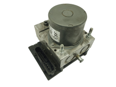 Abs Sūknis Fiat Idea Lancia Musa 51793305 0265950511 67534