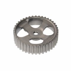 Sadales vārpstas zobrats Oriģināls Renault Laguna Megane 1,9 dci F9Q 1302400QAC