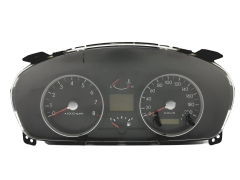Tahometrs Hyundai Getz 94003-1C090 2004-30700H 50324