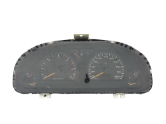 Spidometrs Tata Safari 269954219903N 203156 57650