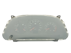 Tahometrs Alfa Romeo 145 60.2584.003 602584003 27200