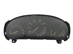 Spidometrs Saab 9-3 5042387 KD 69295-090T 57607