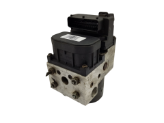 Abs Sūknis Mitsubishi Carisma MR249754 0265216464 0273004225 4812