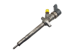Degvielas inžektors 0445110036 9637277980 2.2 HDI Bosch C8 807 Phedra S13