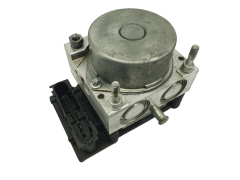 Abs Sūknis Renault Twingo 2 8200739852 0265232069 0265800699 65923