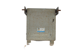 Vadības Bloks Mazda Z50918881B E2T81671M1 Mitsubishi 40636