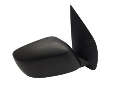 Spogulis Labējais Nissan Navara 3 014302 212876104 5 Pin