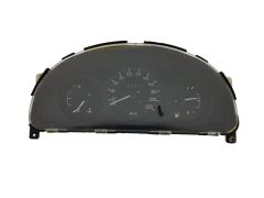 Spidometrs Daewoo Lanos 96489045ME 2080