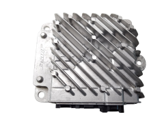 Skaņas pastiprinātājs Renault 280616136R BOSE Jauns Oriģināls 2