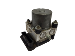 Abs Sūknis Peugeot 307 9646828780 0265231302 0265800301 4453