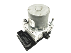 Abs Sūknis Ducato Boxer Jumper 51804596 0265800717 Fiat PSA 45655