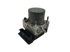 Abs Sūknis PSA Berlingo Partner 9655045780 0265800415 Bosch 6239