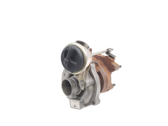 Turbokompresors 54359700002 54391015071 189536 1.5 DCI Renault Nissan S27