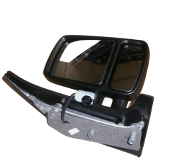Spogulis Labējais Oriģināls Master II Movano Interstar 7700352188
