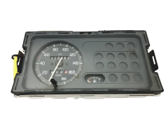Spidometrs Renault Express 7700305189 Veglia 49505
