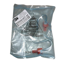 Degvielas caurule Jauns Renault Clio II 1.5 DCI 8200591971